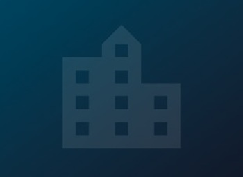 Malacanang Palace